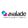 Avalade Group Avalade Group