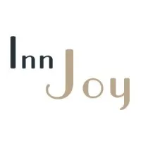 InnJoy