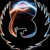 Ignite IPA Ignite IPA