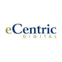 eCentric Digital