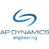 AP Dynamics