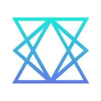 Aurabox