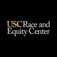 USC Race and Equity Center