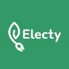 Electy Electy