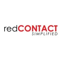 Red Contact Sdn Bhd