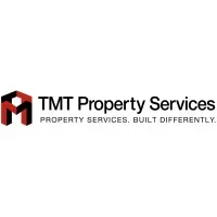 Tmt Property Services
