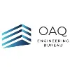 OAQ ENGINEERING BUREAU