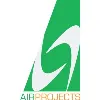 AirProjects, Inc. AirProjects, Inc.