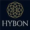 Hybon Elevators Hybon Elevators