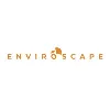 Enviroscape