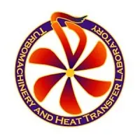 Turbomachinery and Heat Transfer Laboratory