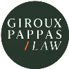 Giroux Pappas Law Giroux Pappas Law