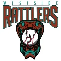 Westside Rattlers Baseball Association