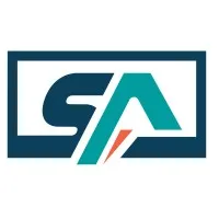 System Architects Group