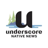 Underscore Native News