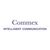 Commex