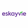 Eskayvie Sdn Bhd Eskayvie Sdn Bhd