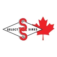 Select Sires Canada