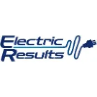 Electric Results Electric Results