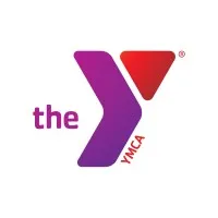YMCA of Columbia