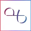 Code4Community Code4Community