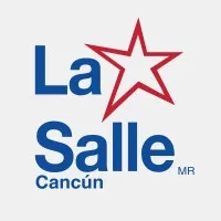 La Salle Cancún