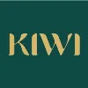 Kiwi - Consultoria e Treinamento Kiwi - Consultoria e Treinamento