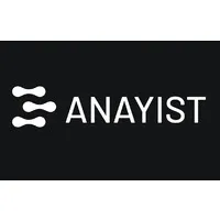 Anayist