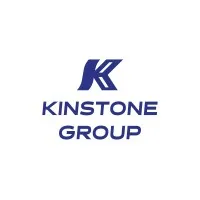 Kinstone Group