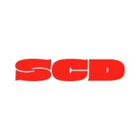 SCD - Sociedad Chilena de Autores e Intérpretes Musicales