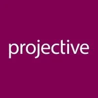 Projective