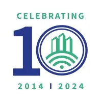 Next Century Cities