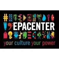 EPACENTER