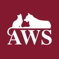 Animal Welfare Society Animal Welfare Society