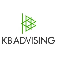 KB Advising KB Advising