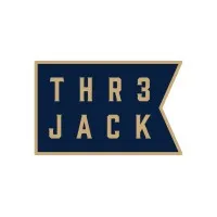 Thr3 Jack