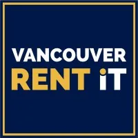 Vancouver Rent It Vancouver Rent It