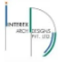Interex Arch Designs  Pvt. Ltd.