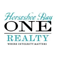 Horseshoe Bay One Realty