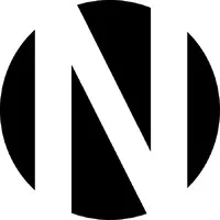 NEUTECH Packaging Systems