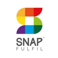 SnapFulfil SnapFulfil