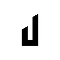 JDigital Marketing Inc. JDigital Marketing Inc.