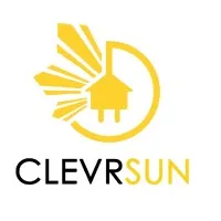 ClevrSun