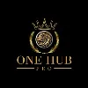 One Hub Pro