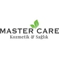 Mastercare Kozmetik ve Sağlık Ürünleri