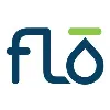 Flo Technologies, Inc. (acquired) Flo Technologies, Inc. (acquired)