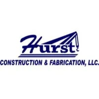 Hurst Construction and Fabrication, LLC Hurst Construction and Fabrication, LLC