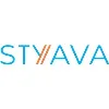 Styava Styava