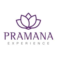 Pramana Experience Bali