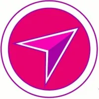 Progressive Finance Limited